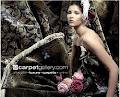eCarpetGallery.com image 5