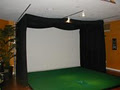 eGolfPro Technologies Inc image 3