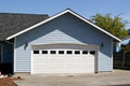 fc-garage-doors image 2