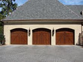fc-garage-doors image 3