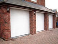 fc-garage-doors image 1