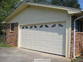 fc-garage-doors image 1