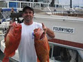 fish-on-charters image 4