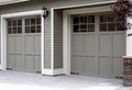 garage-doors-fc logo