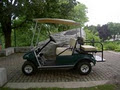 golfcartrentals.ca logo