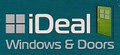 iDeal Windows & Doors image 4
