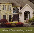 iDeal Windows & Doors image 1