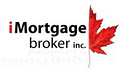 iMortgageBroker Inc. - Dominion Lending Centres image 2