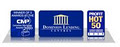 iMortgageBroker Inc. - Dominion Lending Centres image 3