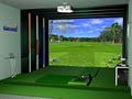 iSHOT GOLF image 3
