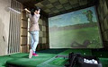 iSHOT GOLF image 5