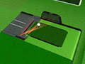 iSHOT GOLF image 6