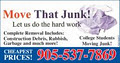 move that junk image 1