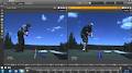 nonstopGOLF image 2