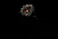 ottawa valley fireworks image 2