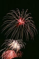ottawa valley fireworks image 3