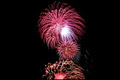 ottawa valley fireworks image 4