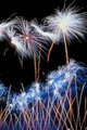 ottawa valley fireworks image 5