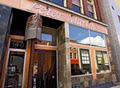 peter martin's 41 restaurant image 1