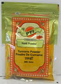 ptifoods image 4