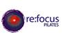 re:focus PILATES image 5