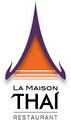 restaurant LA MAISON THAI 1 image 4