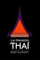 restaurant LA MAISON THAI 1 image 6