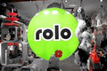 rolo image 1