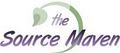 the Source Maven logo