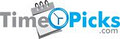timepicks image 1