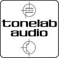 tonelab Audio logo