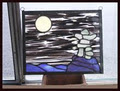 wInDdOg Stained Glass Productions image 3