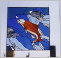 wInDdOg Stained Glass Productions image 5
