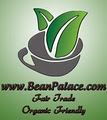 www.BeanPalace.com - Gourmet Coffee Specialists: Free Trade & Organic Friendly. image 2