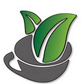 www.BeanPalace.com - Gourmet Coffee Specialists: Free Trade & Organic Friendly. image 1
