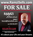 www.RamziSells.com image 2