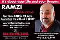 www.RamziSells.com image 3