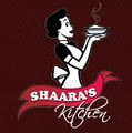 www.ShaarasKitchen.com image 1
