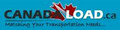 www.canadaload.ca logo