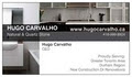 www.hugocarvalho.ca logo