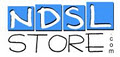www.ndslstore.com image 4