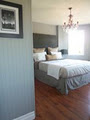 2 Hounds Design + Home Staging image 2