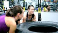 2110 Fitness, Inc. image 3