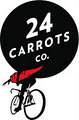 24 Carrots Co. logo