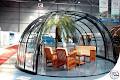 3Dome / Polyprotec Inc. image 6