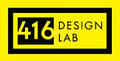 416 Design Lab image 5