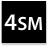 4Site Marketing logo
