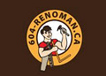 604Renoman (Handyman & Renovation Services) logo