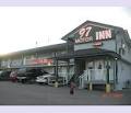 97 Motor Inn image 2
