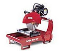 A & B Tool Rentals image 4